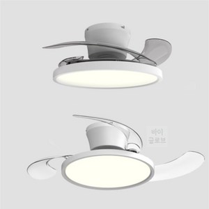바이글로브 폴더블 조명실링팬 1067MM 무선실링팬, [04] 연장봉 50Cm 블랙