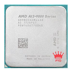 AMD Ryzen 9 3900XT R9 3.8 GHz 12 코어 20 개의 4 스레드 CPU 프로세서 100-000000277 소켓 AM4, 한개옵션0, 1개