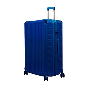 와이더블유제이 확장형 여행용 캐리어