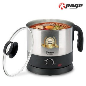 케이페이지 멀티포트 KEP-1500KP