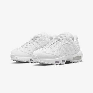 [NIKE]나이키_여성용_운동화_에어맥스 VG-R _AIR MAX VG-R_DH8015-100