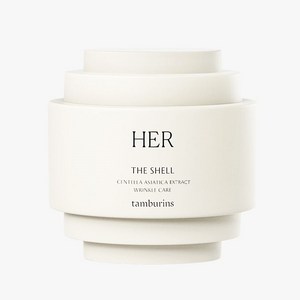 탬버린즈 퍼퓸핸드 7종 택1 15ml 40ml 승무원 핸드크림 프리미엄, HER, 2개