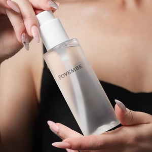 포벰브 밸런스 러브 젤 제리 마사지 수용성, 1개, 150g