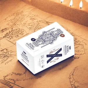 샤엘 토론 배틀 킹솔로몬 진상토론 학습 교육 보드게임, 1세트