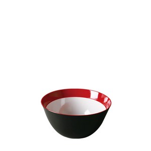 기타 삼색믹싱볼3호 (최장 지름 266mm) 멜라민 업소용 식당그릇
