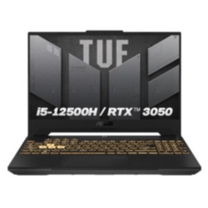 에이수스 2023 TUF 게이밍 F15, Mecha Gay, 1TB, 8GB, Win11 HOME, FX507ZC4-HN005