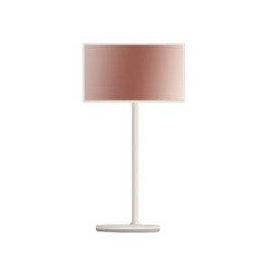 LG전자 FHD LED 프라이빗 스마트스크린 스탠바이미 TV, 68cm(27인치), 27ART10AKPL, 스탠드형, 방문설치