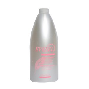 이브셀 후라보노 단백질 중화제 1000ml, 1L, 1개