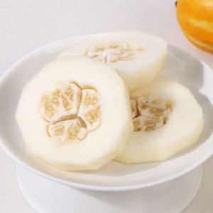[오늘의과일] 정품 성주 참외 소과 2kg (10~15과), 1개