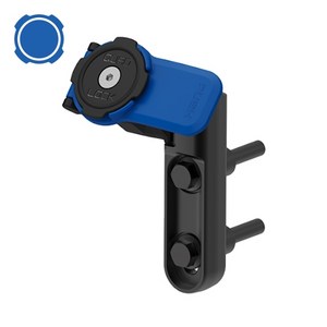 쿼드락 Motorcycle Clutch Mount, 1개, 단품