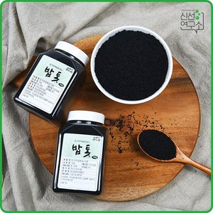 완도맘 밥톳, 100g, 1개