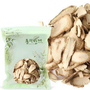 동의한재 국산 목통 으름 덩굴 줄기, 600g, 1개