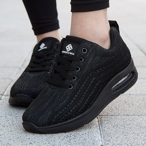 르키엘 남자 운동화 여성 런닝화 워킹화 에어 신발 F-DC7