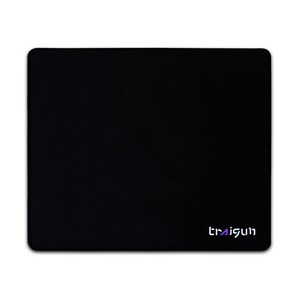 X-raypad 트라이건 코듀라 게이밍 마우스패드 엑스레이 Traigun, 트라이건 900 400 사이즈, 1개