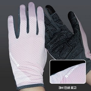 인콘트로 에어로 메쉬 여름 긴장갑 자전거 스포츠 장갑, 남성용 아쿠아, 1개