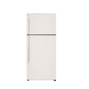 LG 일반냉장고 오브제컬렉션 D502MEE33 507L, 단일속성