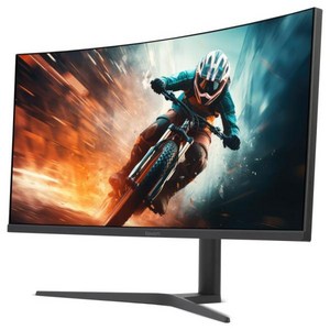 [비트엠] 비트엠 Newsync P34LGQ 패스트 165 나노 IPS HDR 무결점, P34LGQ 무결점, 86cm