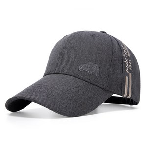 (지프 스피릿) 남여공용 볼캡 패션모자 CA0386 +정품스티커 골프모자 야구 등산모자