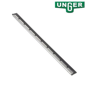 엔케이(NK) 웅거 스퀴지 S채널 소프트날 [45cm] 전문가 유리청소도구, 1개