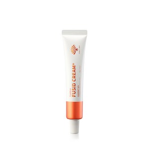동화약품 후시다인 후시드 크림 플러스, 45g, 5개