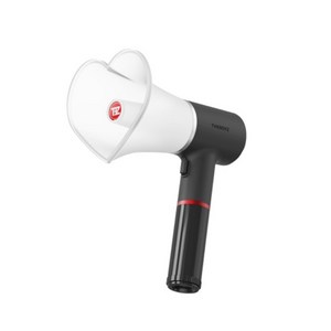 더 보이즈 정식 응원봉 THE BOYZ OFFICIAL Lightstick