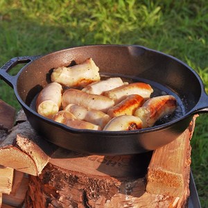 자숙대창 2kg 소대창 수입소대창 자숙소대창 소대창구이 막창대창 업소용 우루과이, 1개