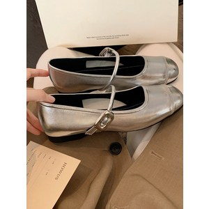 슈비코 메리제인 플랫 슈즈 단화 염정아 기은세 이시영 혜리 신민아 신발 발편한 플랫슈즈 윤은혜 운동화