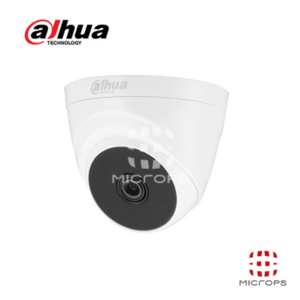 다후아 ALL-HD 2메가 적외선카메라 3.6mm HAC-T1A21
