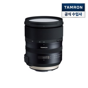 탐론 SP 24-70mm F2.8 G2 니콘렌즈, A032