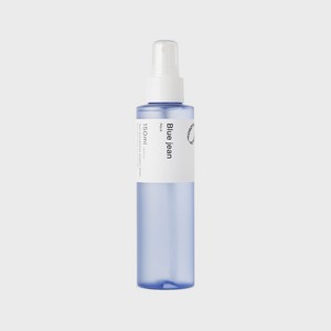 그레이그라운드 바디 스프레이 Blue jean (Aqua), 1개, 150ml