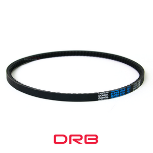 동일 모닝 겉밸트 팬벨트 4PK675