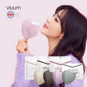 비움 스타일핏 클래식 S/S 새부리형 한예슬마스크 대형 중형 소형 100매, 샌드베이지, 대형 100매, 샌드베이지 100매, 샌드베이지