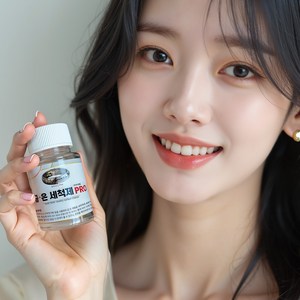 금 은세척액 PRO 골드 실버 변색 제거 세척제 클리너, 1개, 80ml