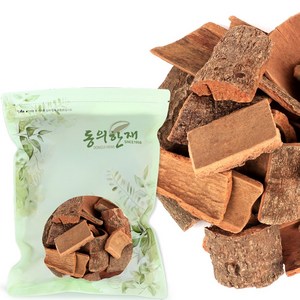 동의한재 베트남 계피, 600g, 1개