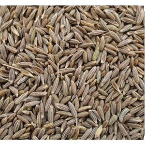 S. N. FOOD CUMIN(ZIRA)SEED WHOLE 1KG 양꼬치양념 큐민씨드 즈란, 1개