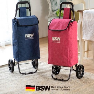 BSW 멀티 캐리어, 1개, 오렌지
