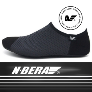 뉴베라 멀티핏 아쿠아슈즈 워터파크 빠지