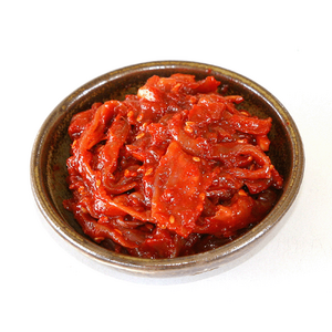 [강경나나푸드] 가리비젓, 1개, 10kg