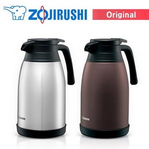 [정품] 보온보냉 주전자 SH-HB19 1L 1.5L 1.9L 포트/ 중국 현지공장, 01.SH-RA15 XA, 1개