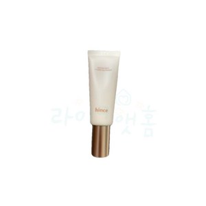 [힌스] hince_세컨 스킨 하이드레이팅 프라이머 40ml_완벽한 피부 세팅 촉촉 매끄러운 피부결 보습효과 완성도 높은 베이스 메이크업, 1개, 40ml