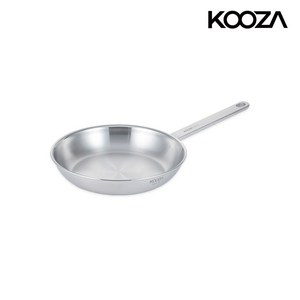 팬) 스킬렛, 20cm, 1개