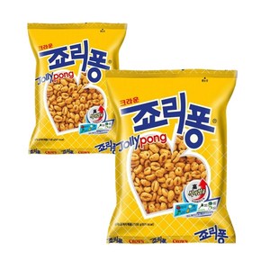 죠리퐁, 138g, 2개