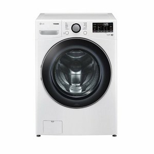 LG전자 트롬 21kg 드럼세탁기 F21WDSP, 단품, 단품없음