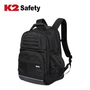 작업장 공사현장 K2 백팩 IUA21906 작은등산배낭 라이딩 등산백 등산배낭 캠핑가방 작은등산가방 트레블백