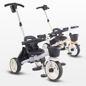 [삼천리] 2024년형 샘트라이크 100 _ 크림베이지, 단품, 1개