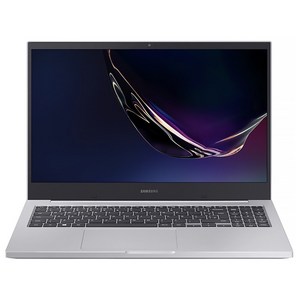 단기사용 삼성전자 노트북 Plus NT551XCJ 인텔10세대 i5탑재 윈도우10프로