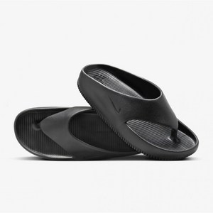 [NIKE]나이키_여성용_슬리퍼_캄 플립플랍_Calm Flip Flop_FD4119