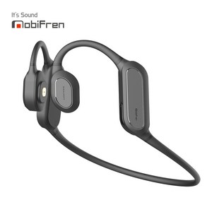 꿀잠케어 힐링핏 MFB-HC7700 수면 집중력 스트레스 해소