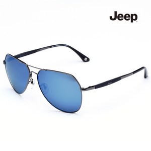 Jeep 지프 고선명 편광 선글라스 JEEPA6192_S3