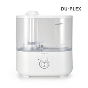 듀플렉스 통세척 미니 가습기, DP-6006UH